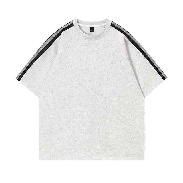 HDPV T