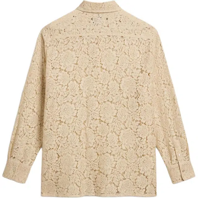 Golden Goose FW25