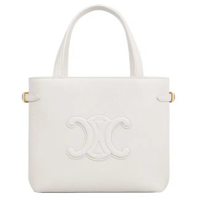 CELINE Cabas ANAIS Tote
