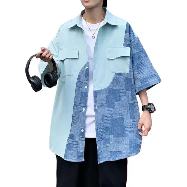 EDRPIUS