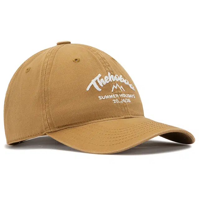 MYTIMELAB