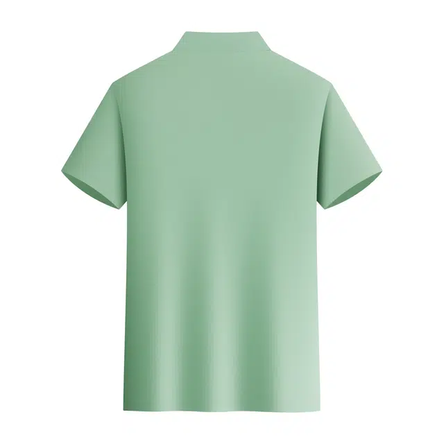 DESSO polo