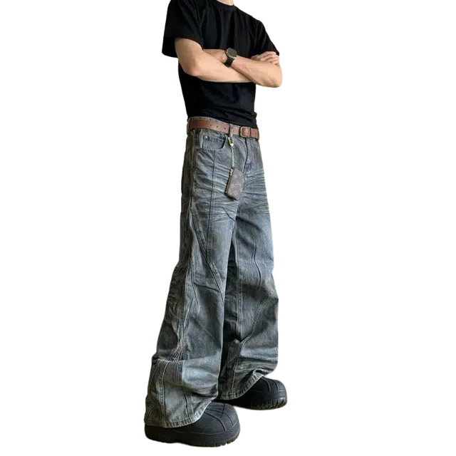 GOSNACE