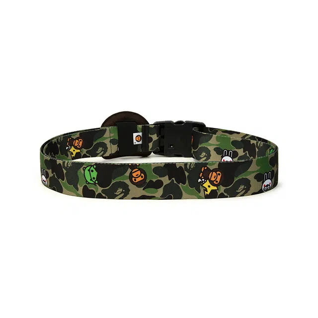 Aape 5cm
