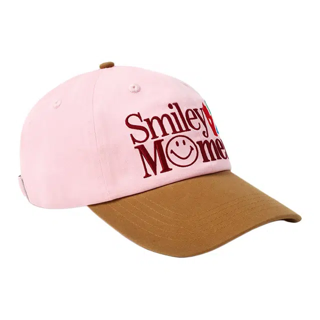 SMILEY