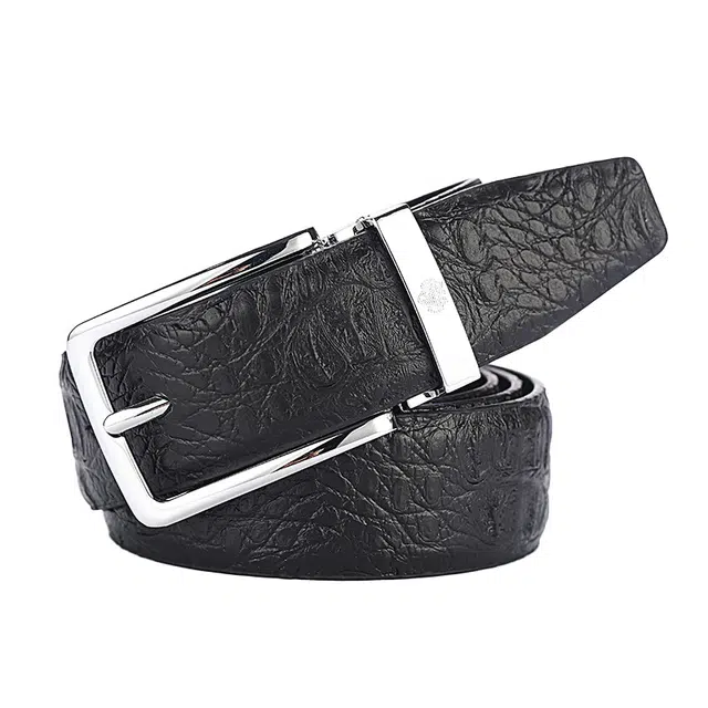 PAUL COSTELLOE PU 3.5cm