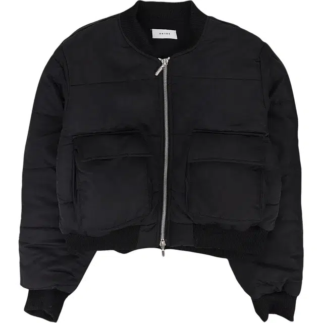 RHUDE