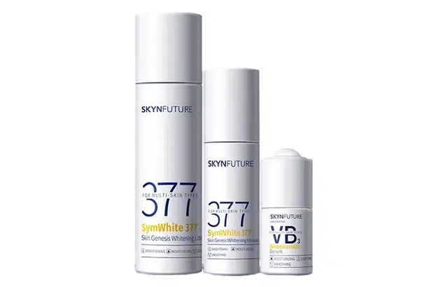 120ml+60ml+18ml