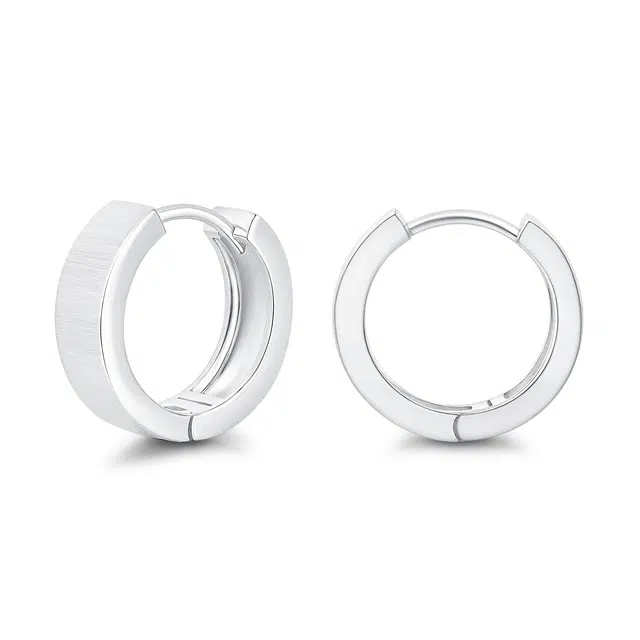 Empress 47 Concept 925