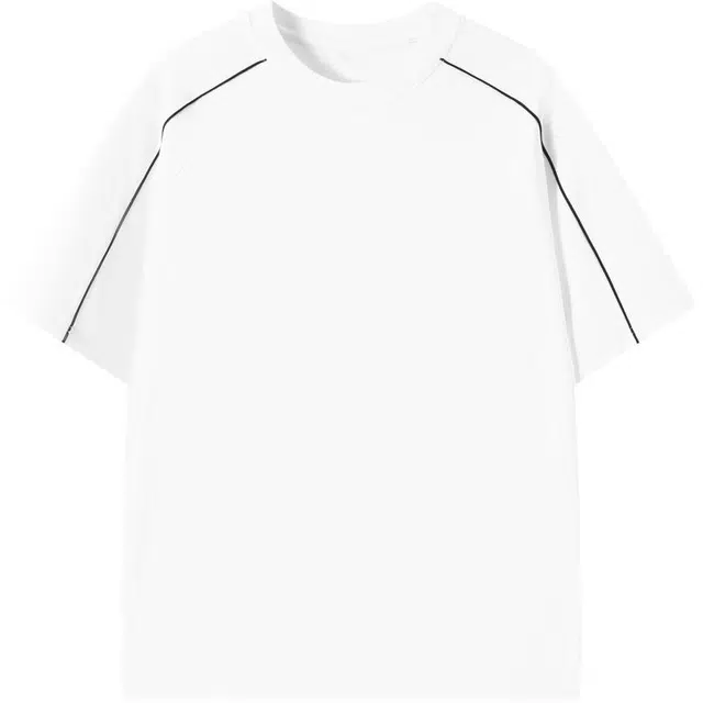 HDPV T