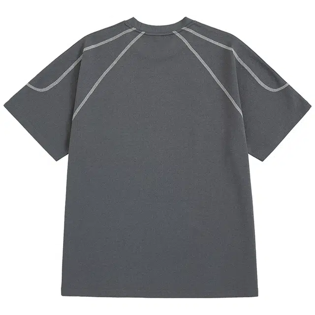 URBAN STANDARD T
