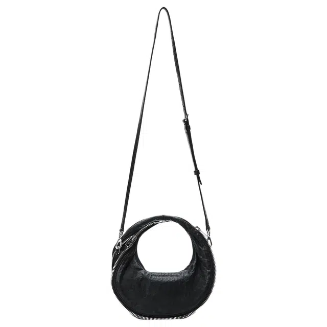 alexander wang Twyst Logo
