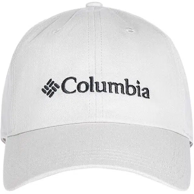 Columbia -