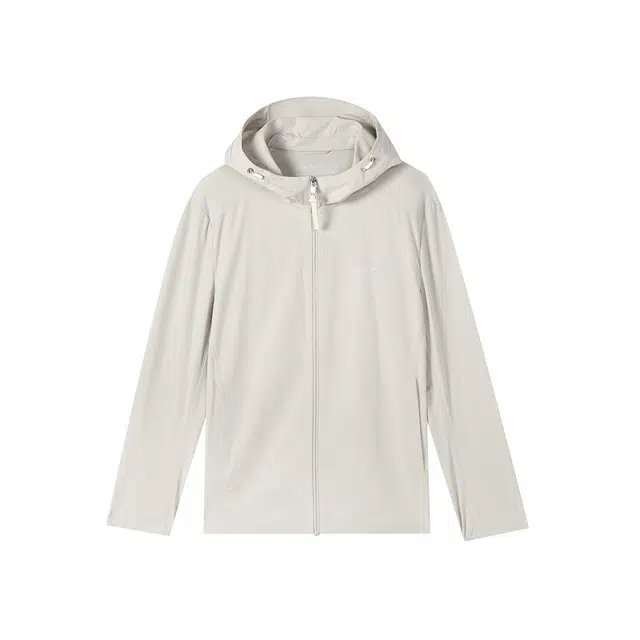 GANT