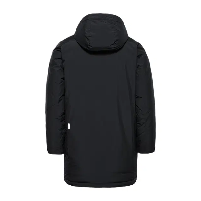 BLACKYAK