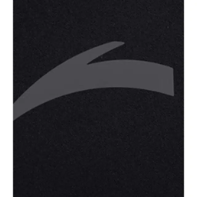 Anta