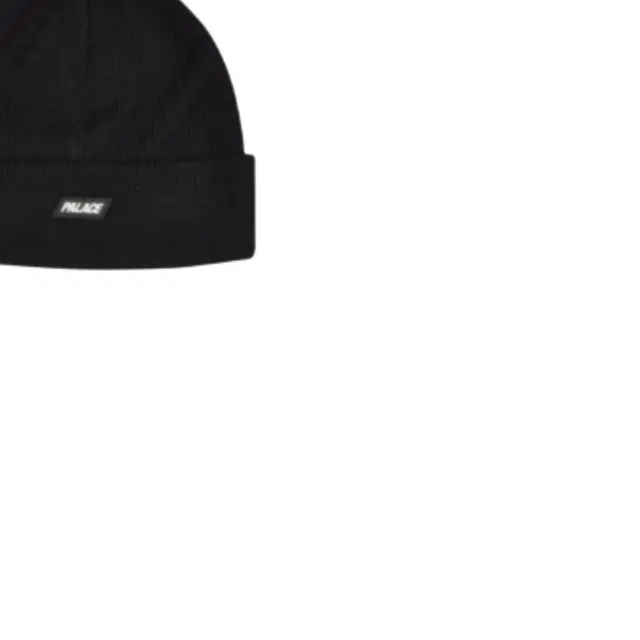 PALACE -