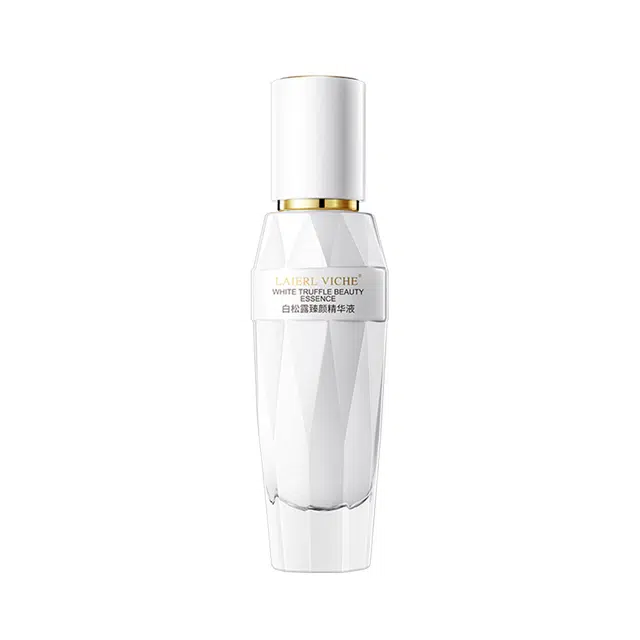 LAIERL VICHE 50ml
