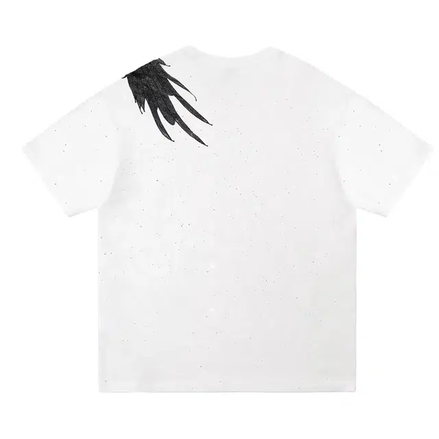 LONSDALE T