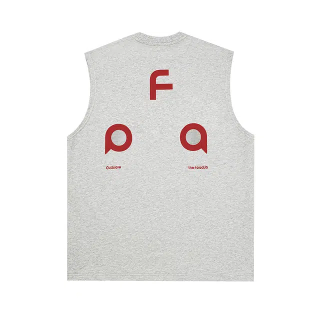 FPA