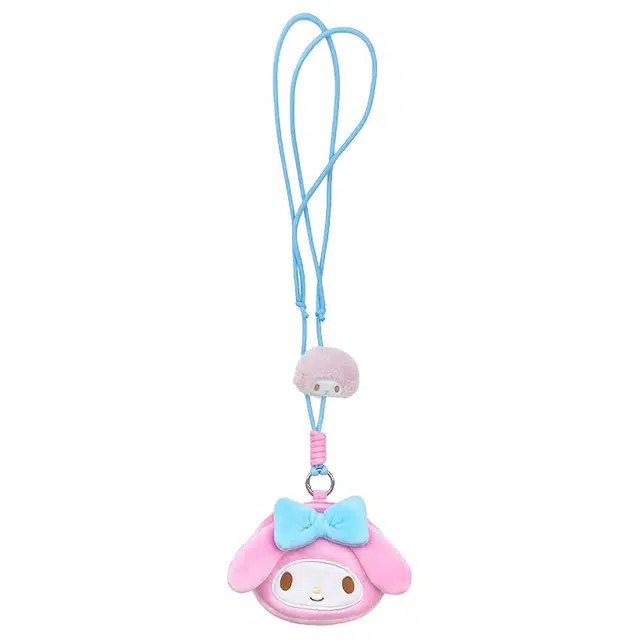 Sanrio MY MELODY
