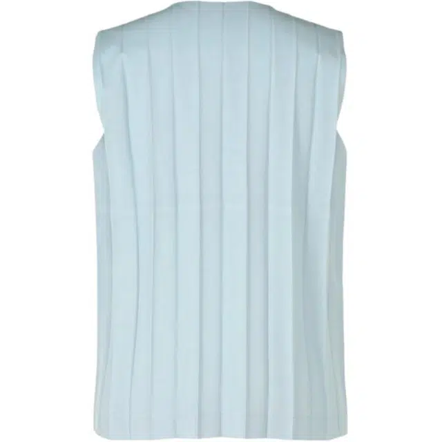 Homme Pliss Issey Miyake V
