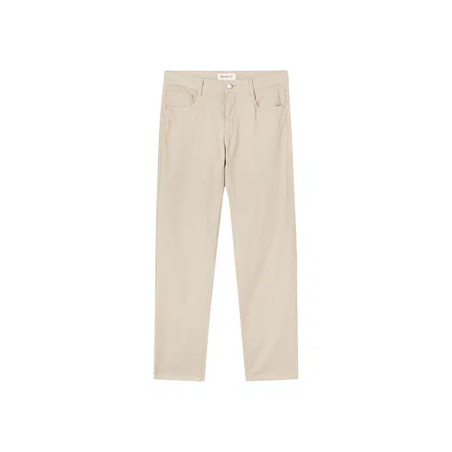 GANT