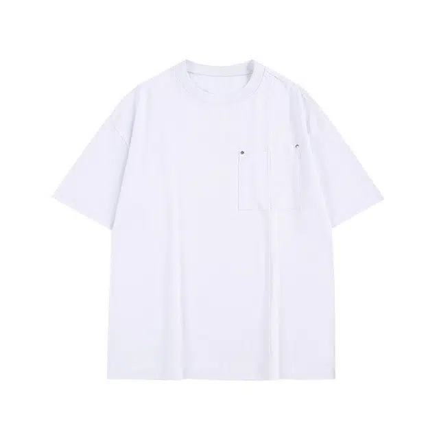 FAIRWHALE 2025 T