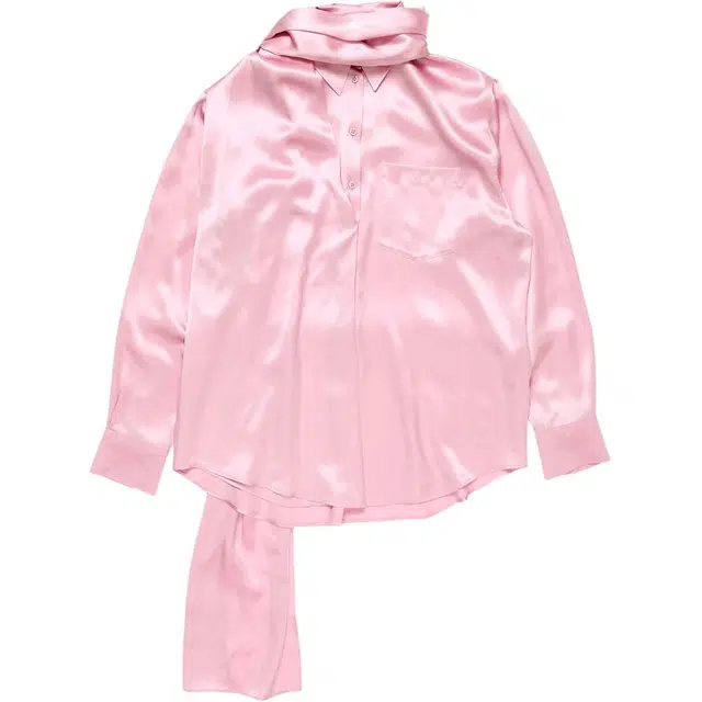 Acne Studios SS25