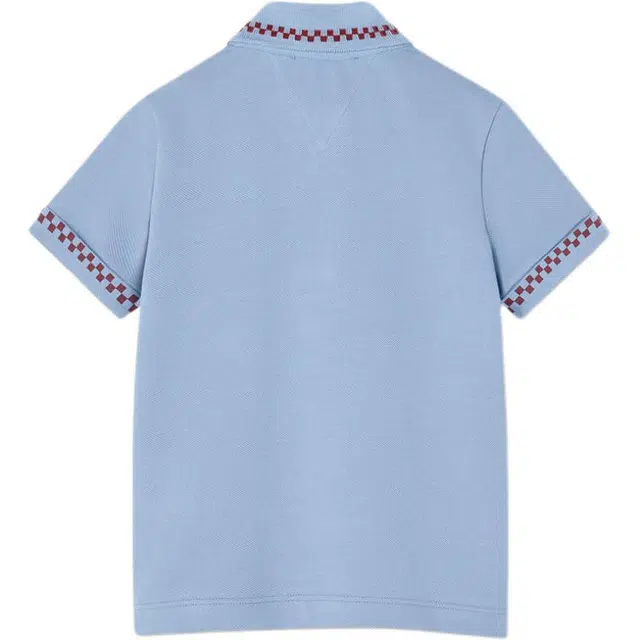 VERSACEPolo
