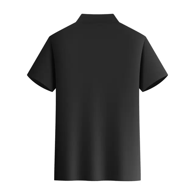 DESSO Polo