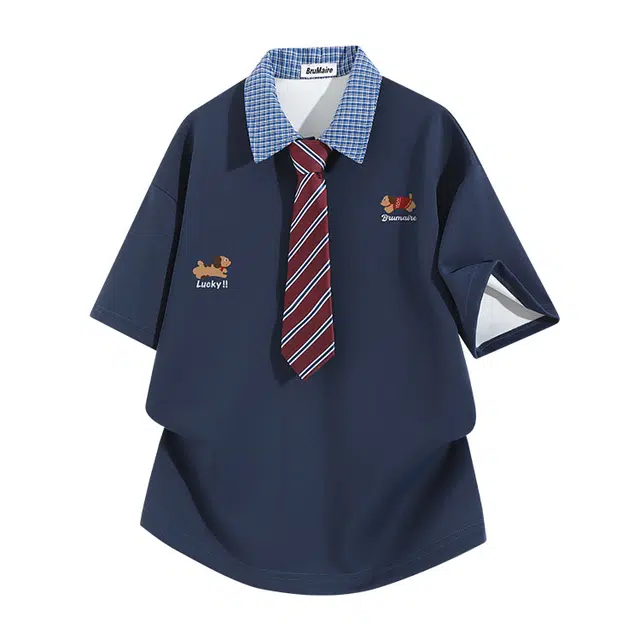 BRUMAIRE Polo