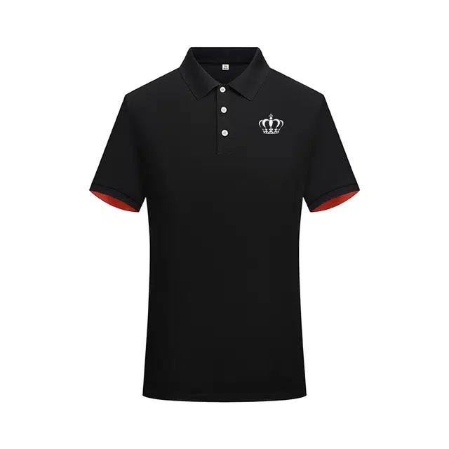 ANDEZHANMUSI LOGOPolo