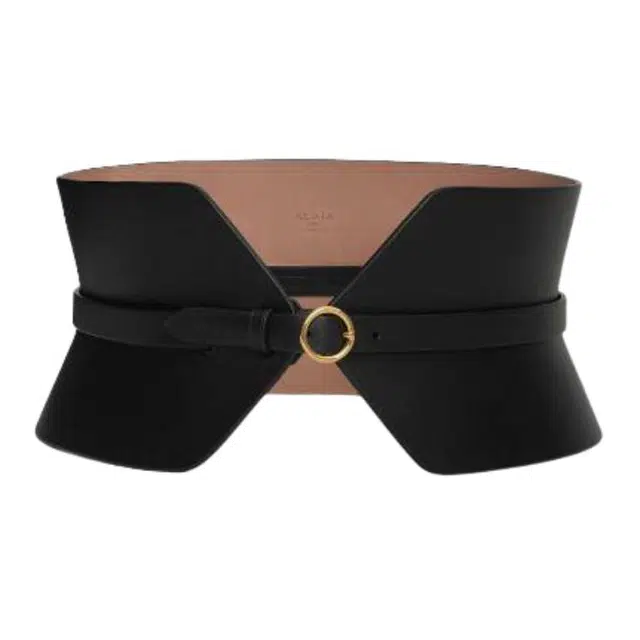 Alaia 12CM