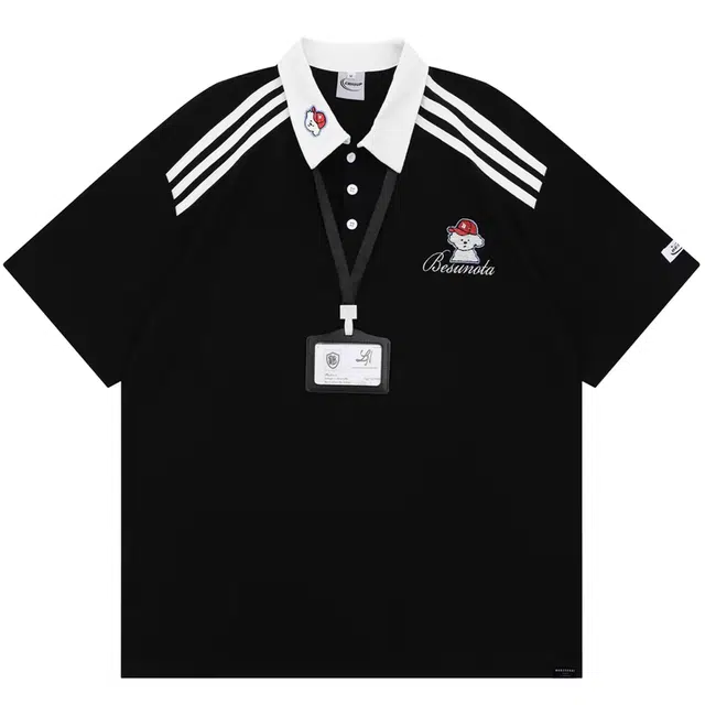 MOOTONAL logoPolo