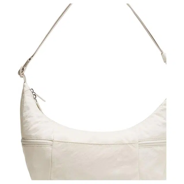 lululemon 6L