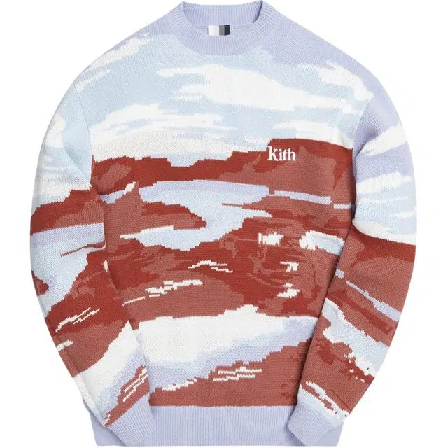 KITH