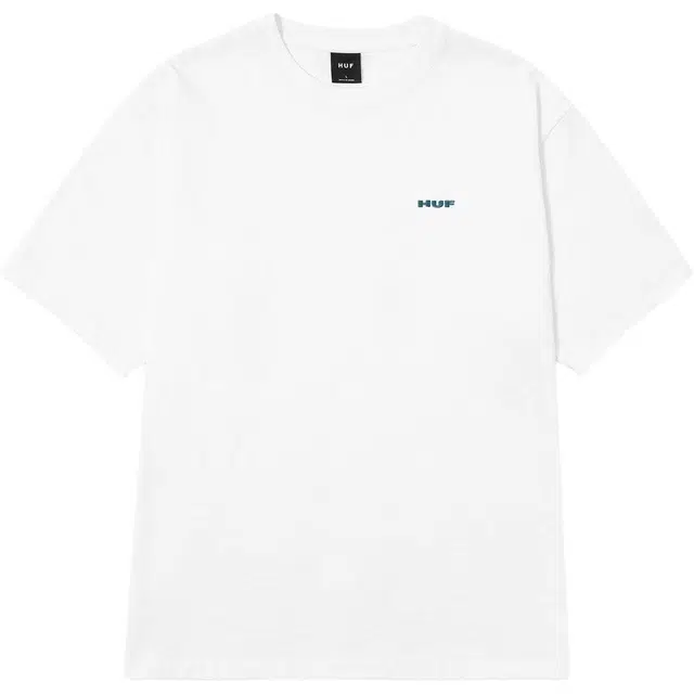 HUF T