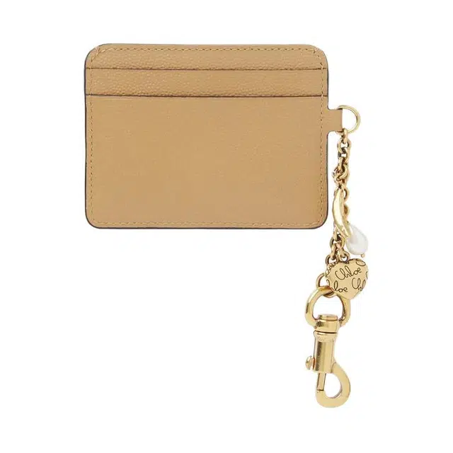 Chloe Charms