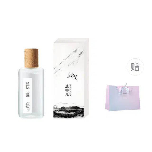 EDP 50ml
