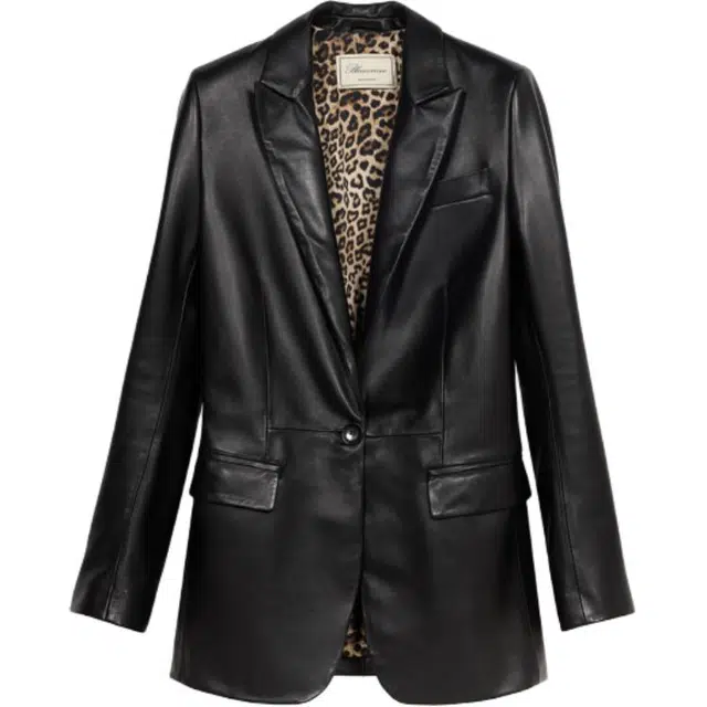 Blumarine V