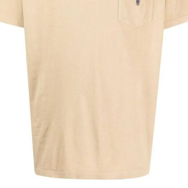 Polo Ralph Lauren SS23 LogoT