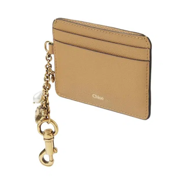 Chloe Charms