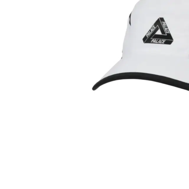 PALACE -