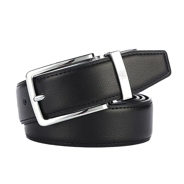 PAUL COSTELLOE PU 3.5cm