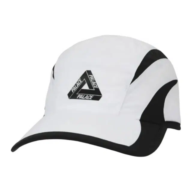 PALACE -