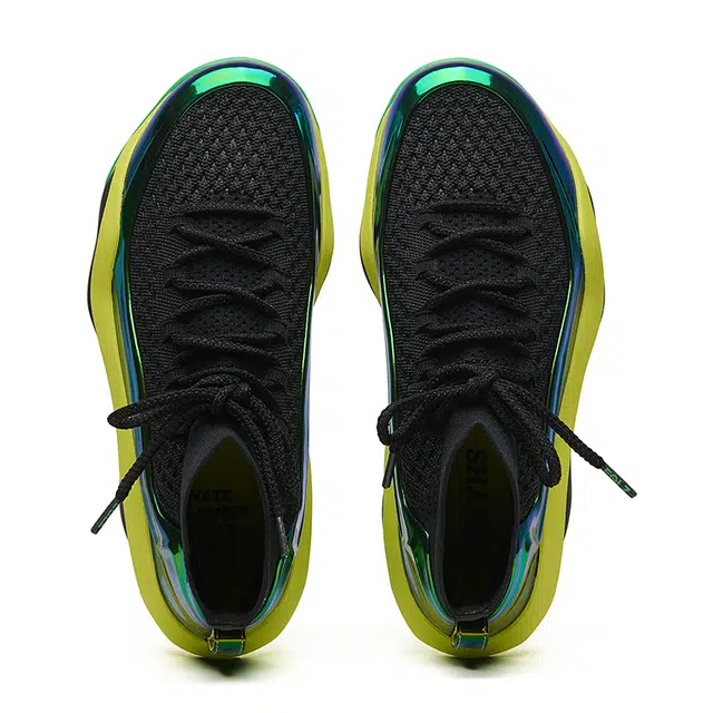 EQLZ EQUALIZER NATE ROBINSON