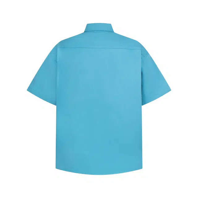 TREND ST cleanfit