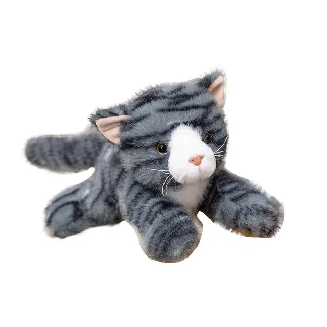 NWBU 30cm