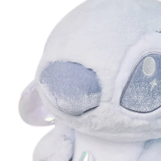 Disney store 30cm31cm34cm36cm
